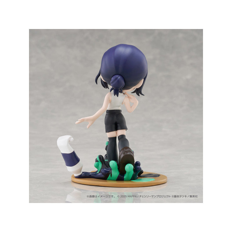 Chainsaw Man The Movie : PalVerse Palé. Reze Arc "Reze"-Bushiroad Creative-Ace Cards & Collectibles