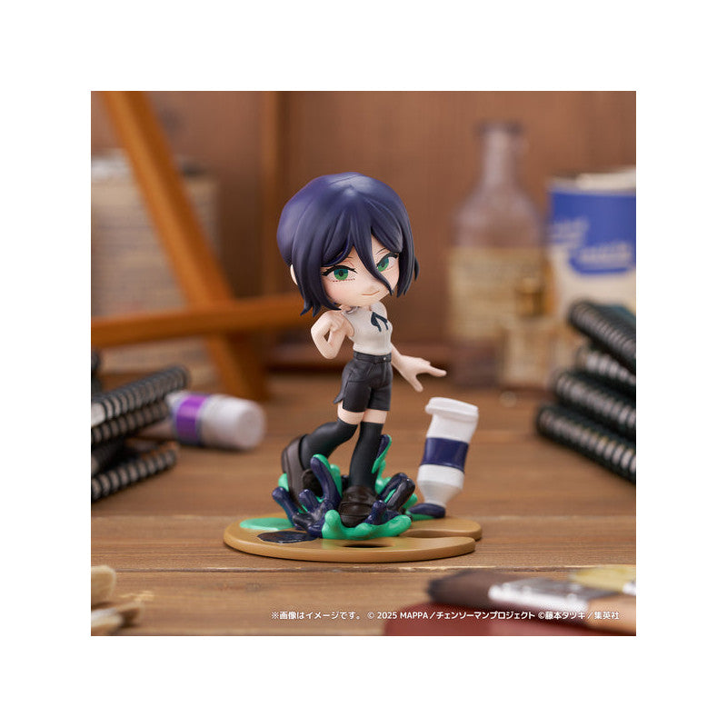 Chainsaw Man The Movie : PalVerse Palé. Reze Arc "Reze"-Bushiroad Creative-Ace Cards & Collectibles