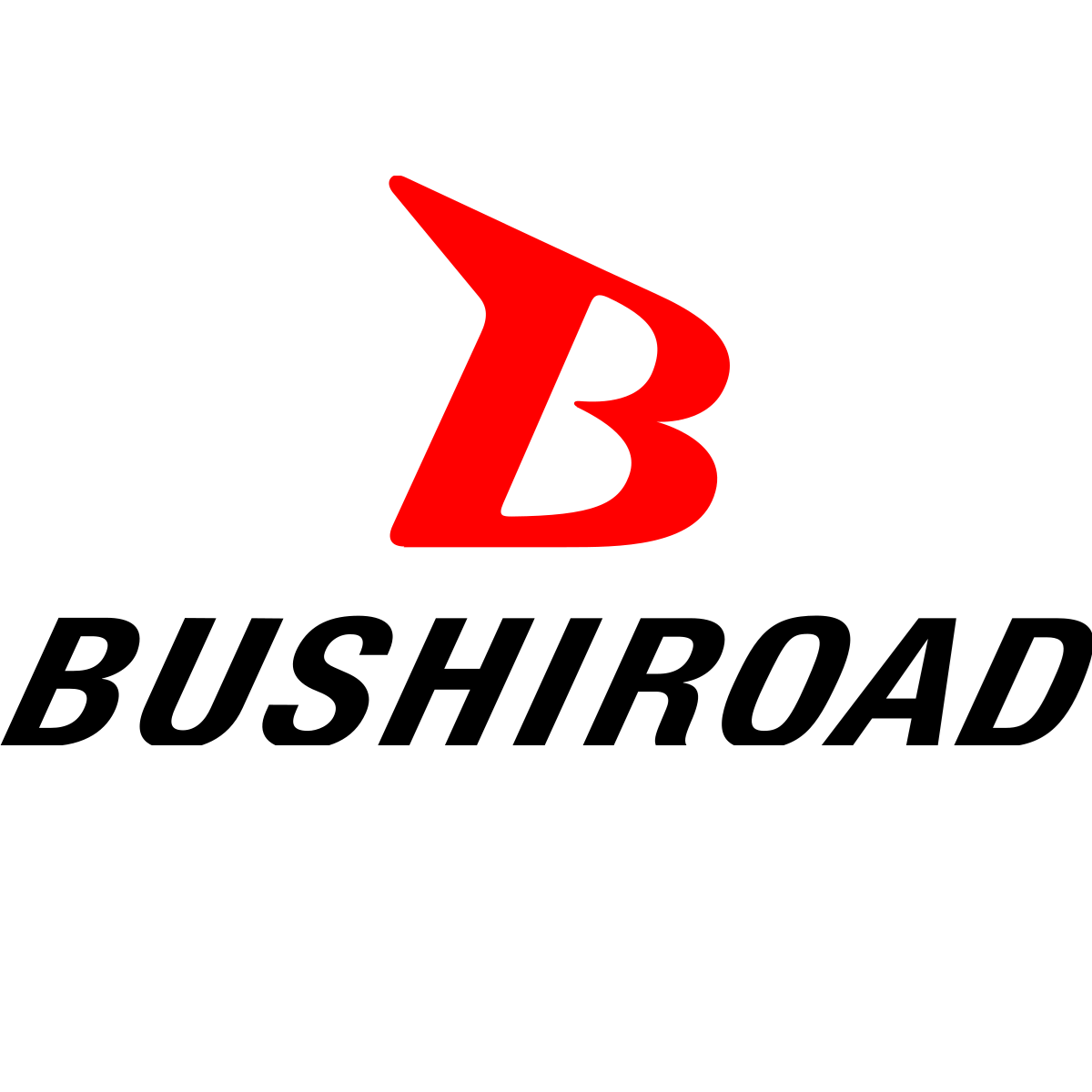 Grisaia Phantom Trigger Sleeve Collection Vol.247 Event Exclusive "Lena"-Bushiroad-Ace Cards & Collectibles