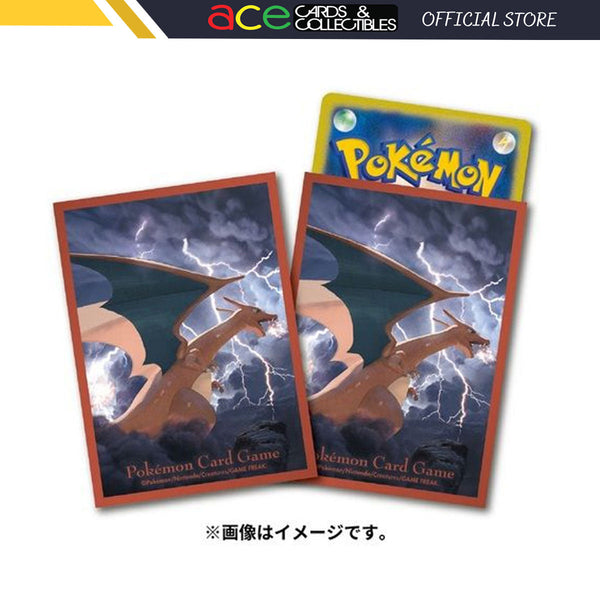 bushiroad card binder Aogiri High School bushiroad card binder – viviON BLUE main image 1