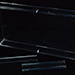 Carat X3 "Hold 3 Decks " By Carat Case Creations-Carat Case Creations-Ace Cards & Collectibles