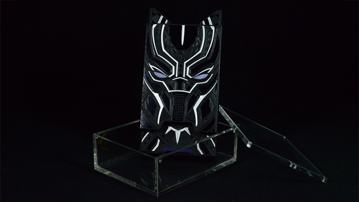 Carat XBC V2 Single Deck Case-Carat Case Creations-Ace Cards & Collectibles