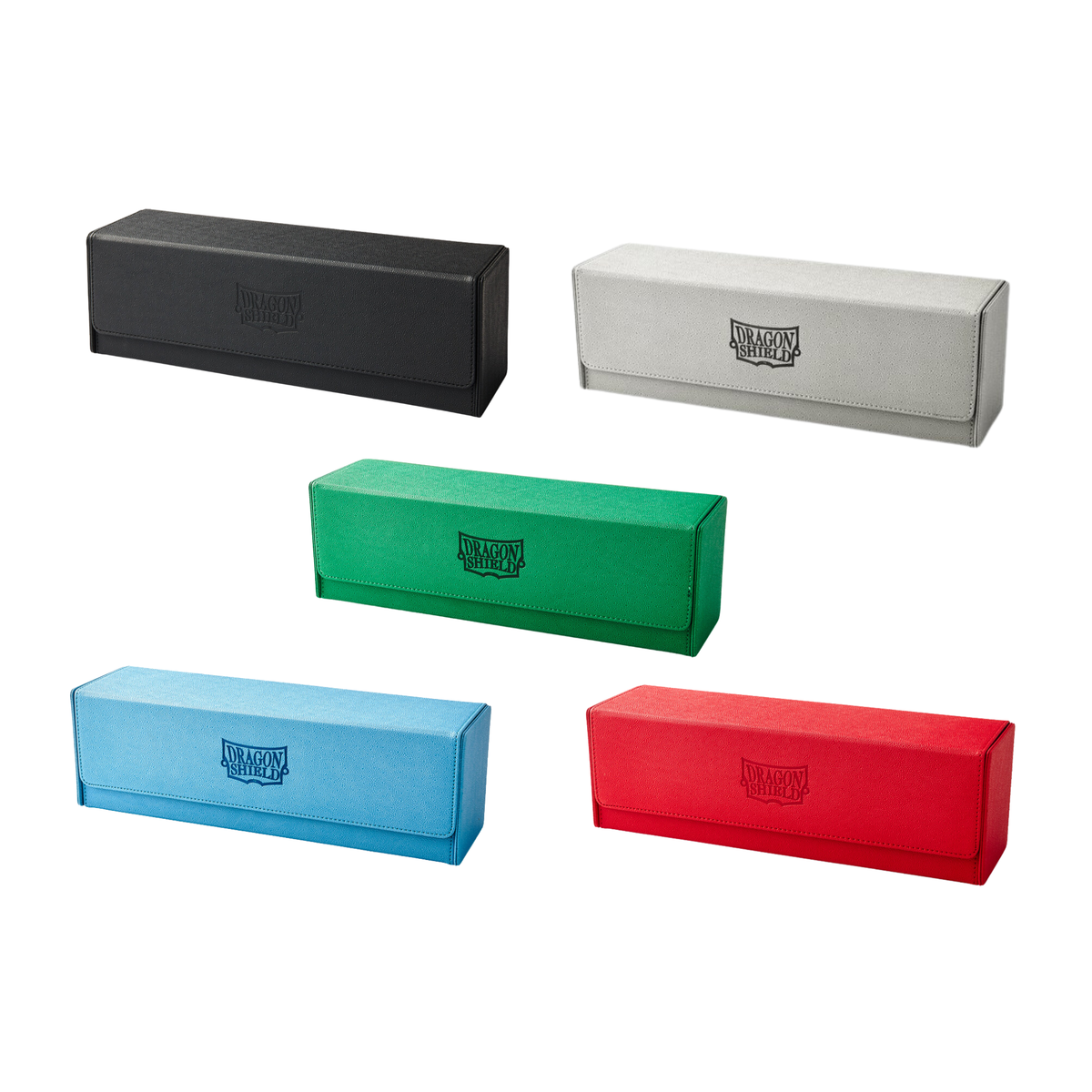 Dragon Shield Magic Carpet XL (Storage Box + Playmat)