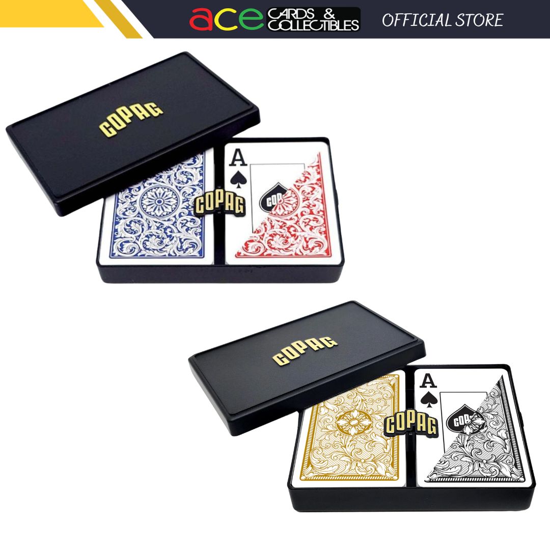 Others Playing Card Ace Cards Collectibles