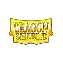 Dragon Shield Brushed Art Sleeves Japanese Size 60pcs - Sakura Ally-Dragon Shield-Ace Cards & Collectibles