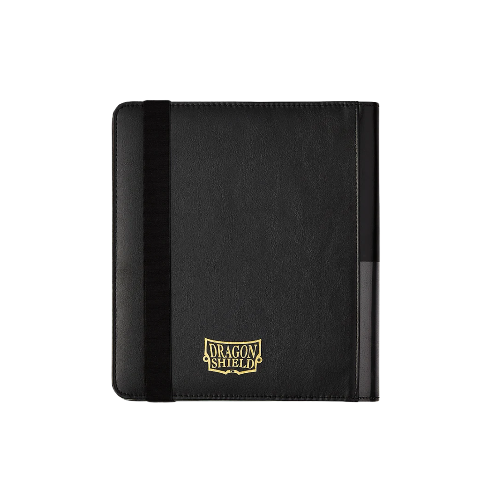 Dragon Shield Card Album Card Codex 80 - Portfolio-Dragon Shield-Ace Cards & Collectibles