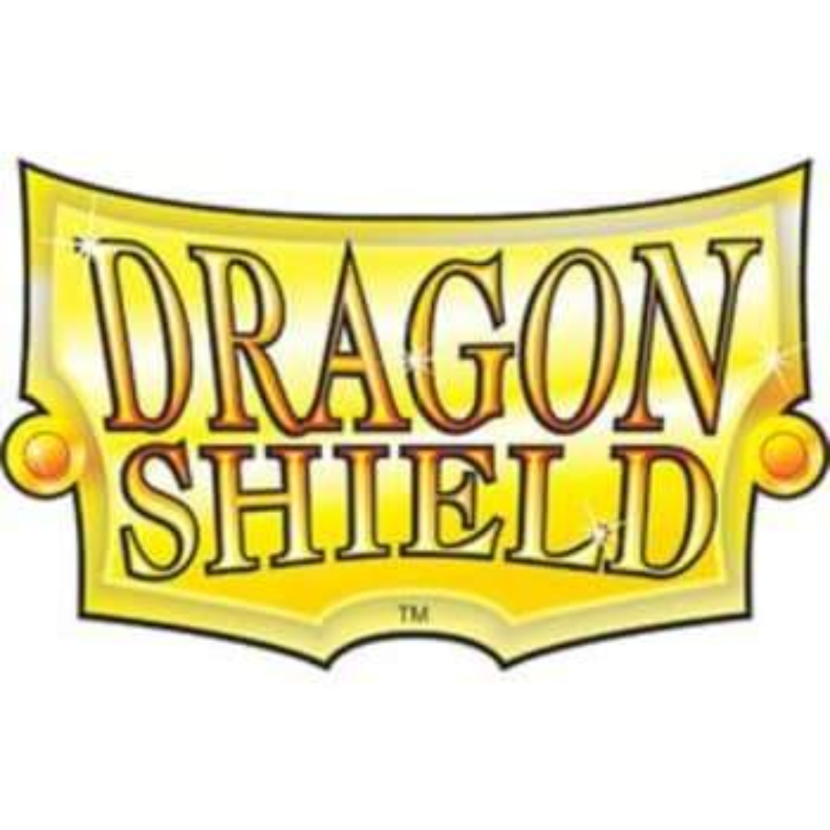 Dragon Shield Sleeve Art Matte Dual Standard Size 100pcs &quot;The Ejsingandr&quot;-Dragon Shield-Ace Cards &amp; Collectibles