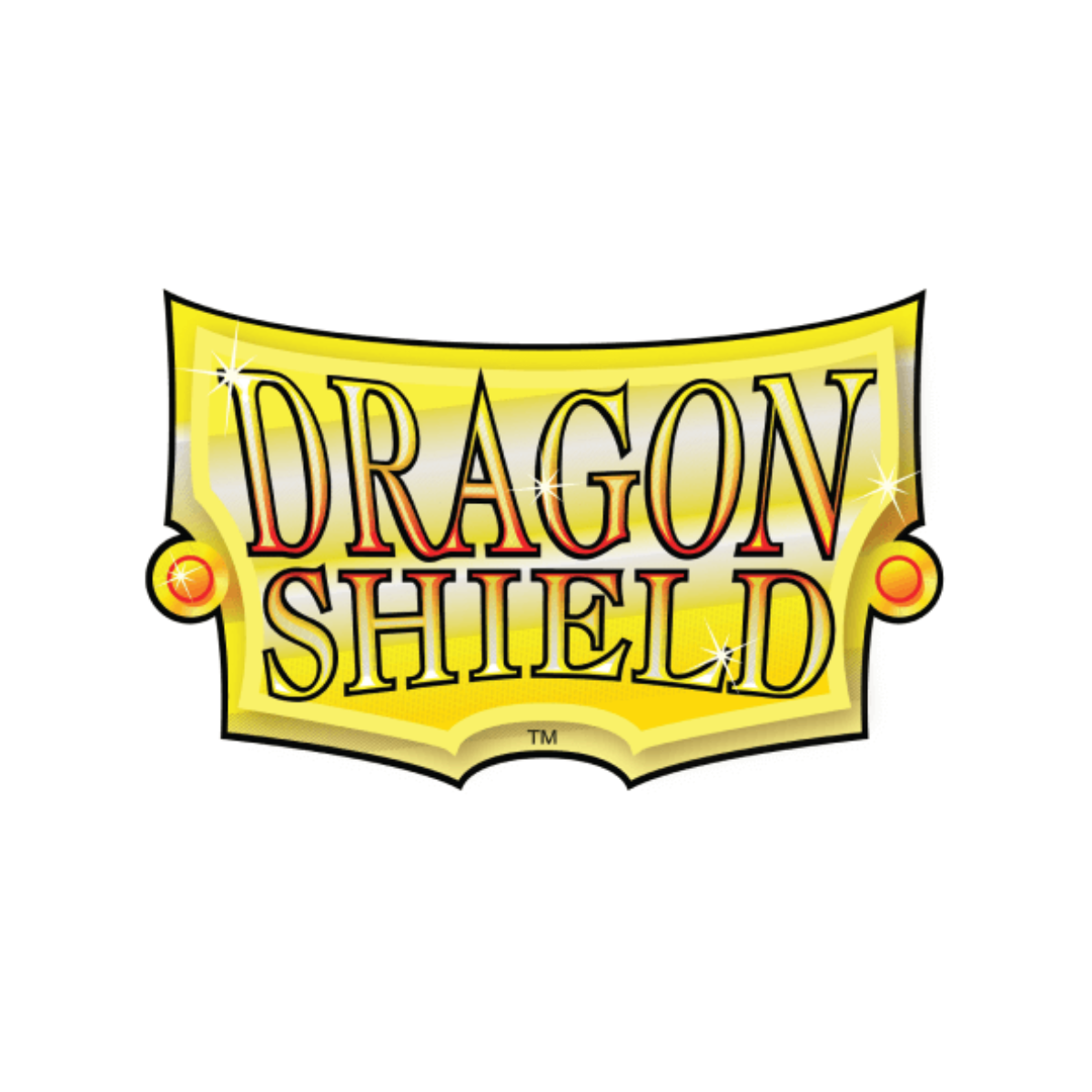 Dragon Shield Sleeve Brushed Art Standard Size 100 pcs &quot;Halloween 2024&quot;-Dragon Shield-Ace Cards &amp; Collectibles