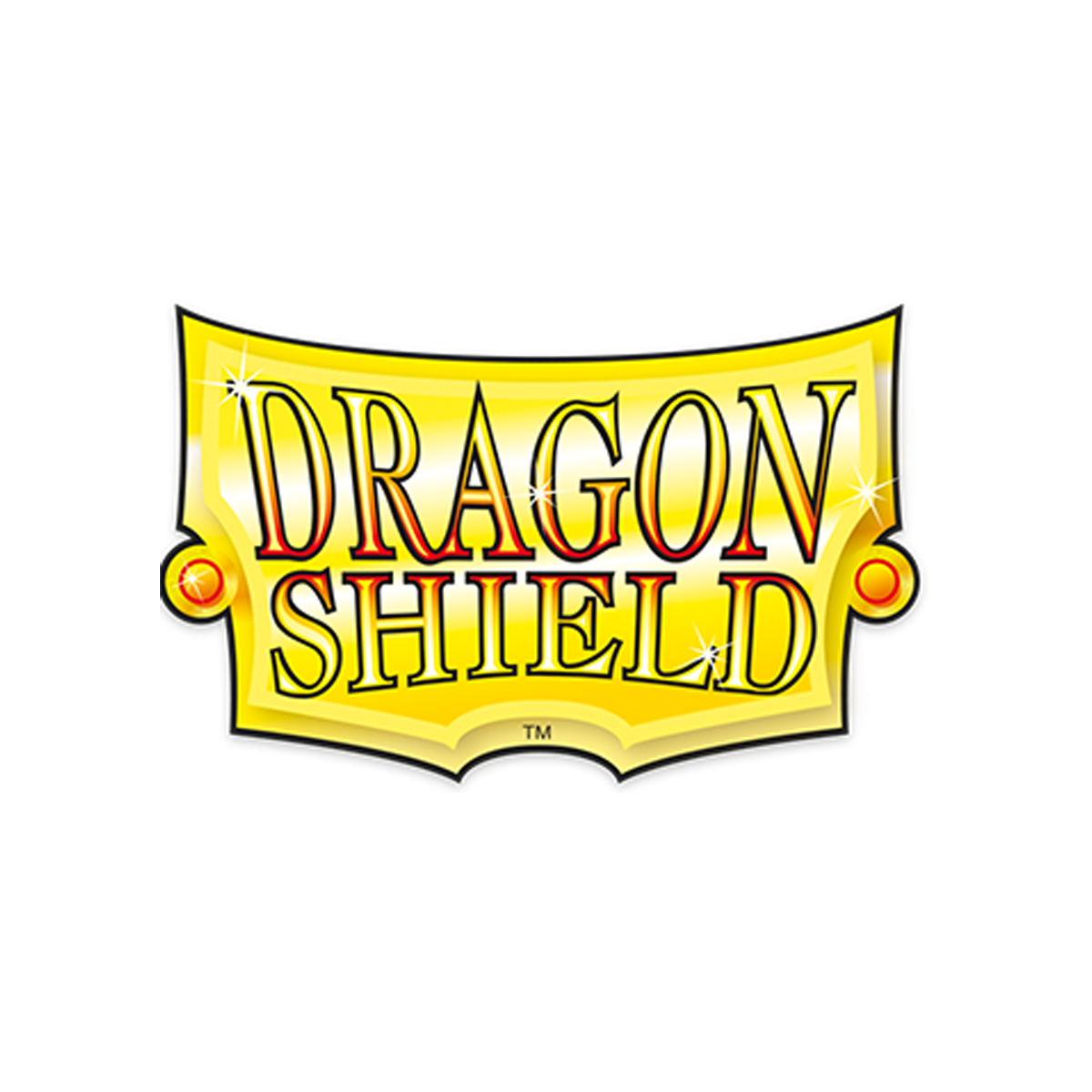 Dragon Shield Sleeve Dual Matte Standard Size 100pcs - Wisdom-Dragon Shield-Ace Cards &amp; Collectibles
