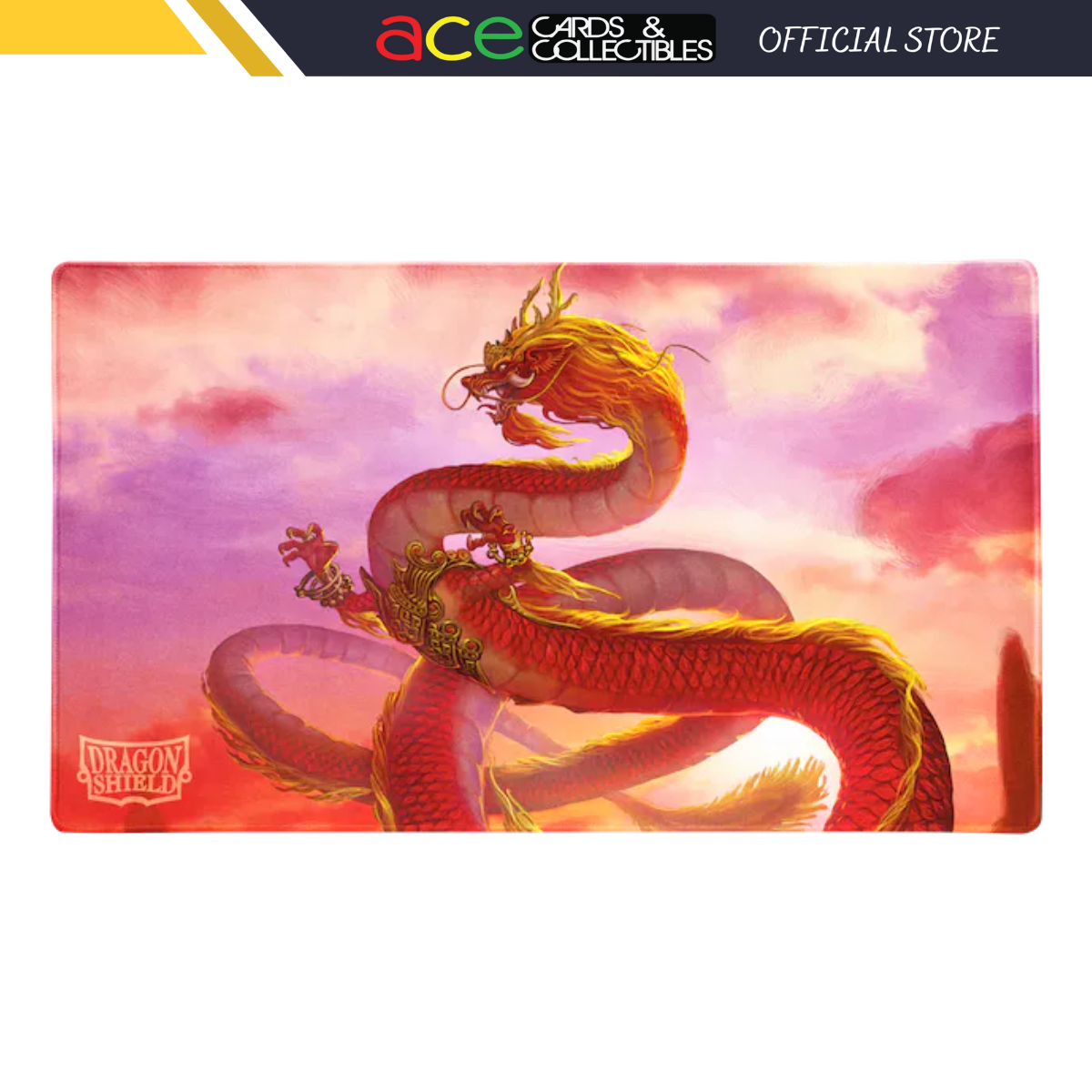 Products Tagged 2024 dragon - Ace Cards & Collectibles