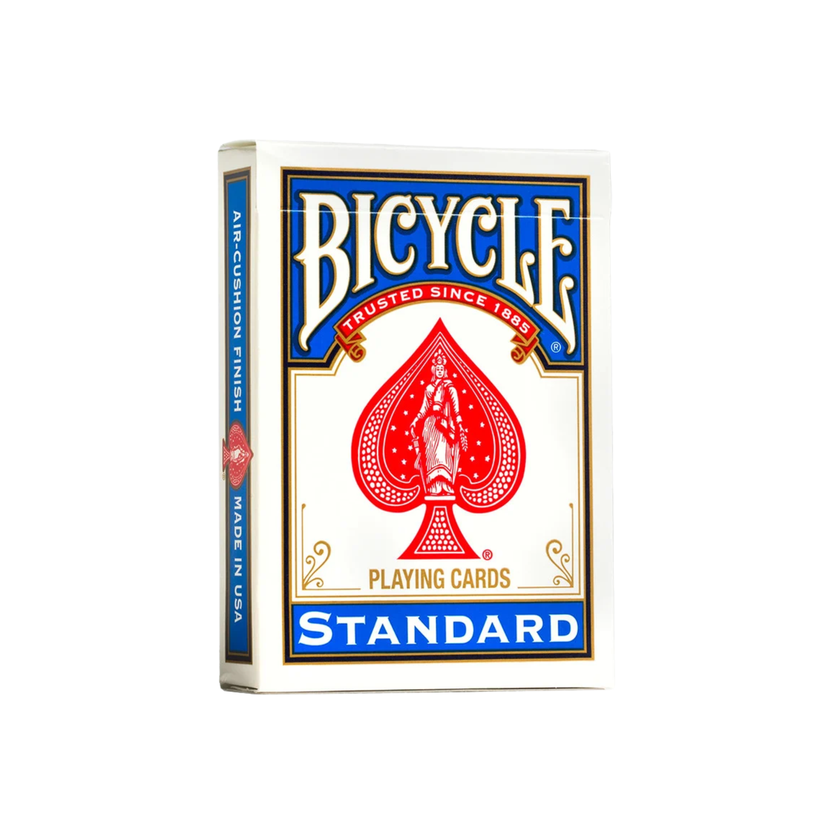 Bicycle Playing Cards Classic Standard