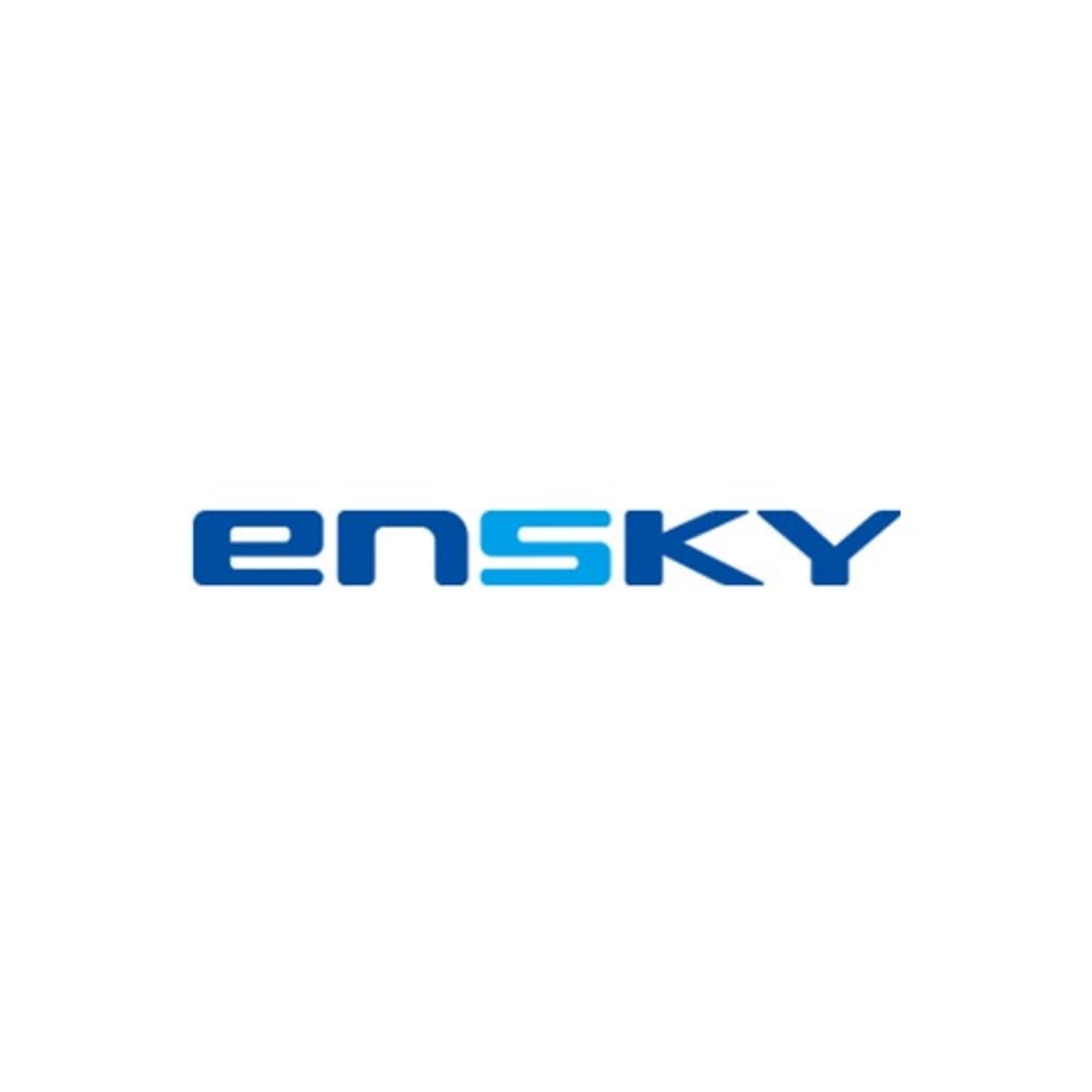 Ensky Character Sleeve - Kirby Horoscope "Dounatteruno?" [EN-1226]-Ensky-Ace Cards & Collectibles