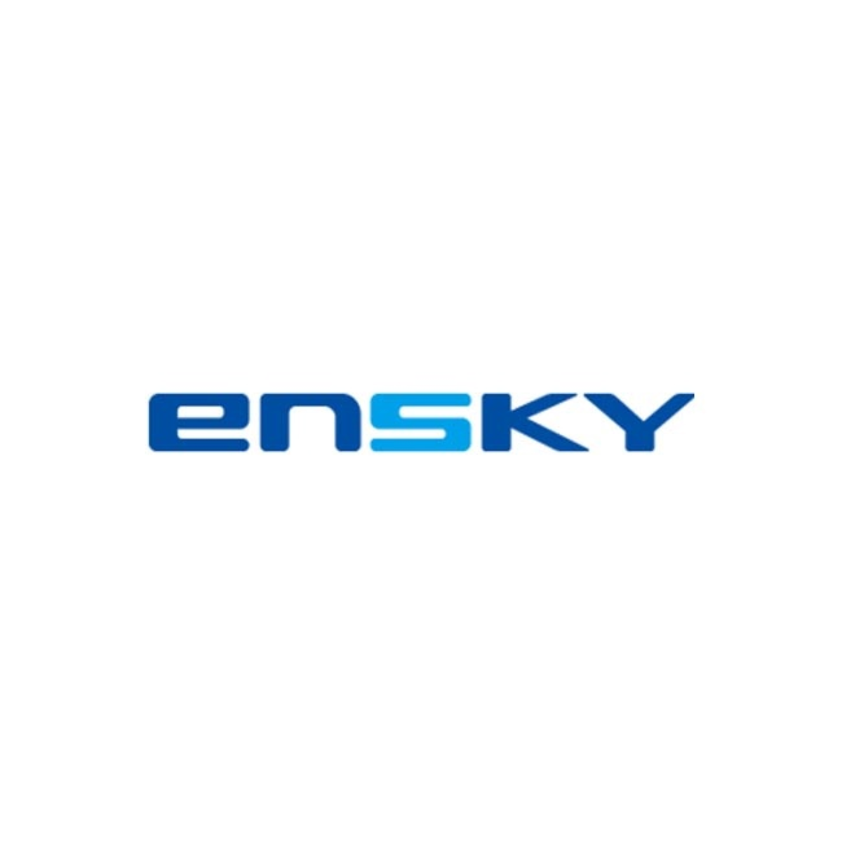 Ensky Character Sleeve - Kirby Horoscope "How To Copy" [EN-1223]-Ensky-Ace Cards & Collectibles