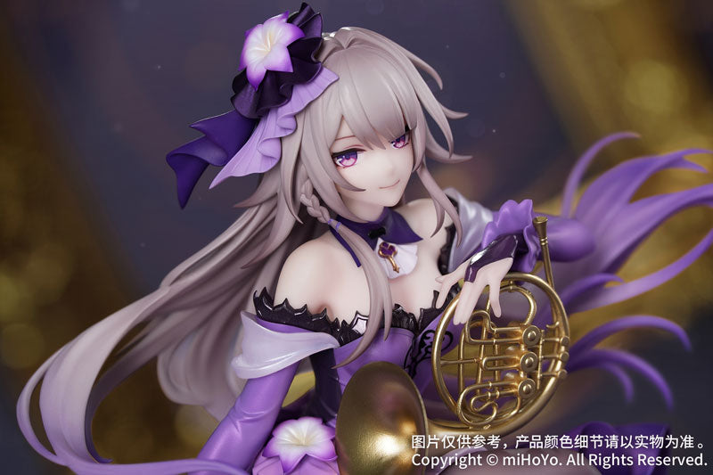 Myethos Gift+ Honkai: Star Rail "The Herta: Star Rail LIVE Ver." Figurine