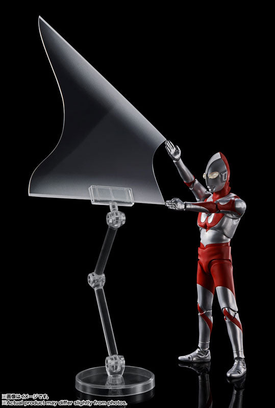 Ultraman S.H.Figuarts "Ultraman" 60th Anniversary Edition