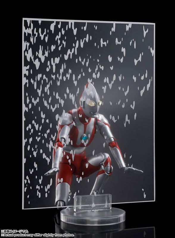Ultraman S.H.Figuarts "Ultraman" 60th Anniversary Edition
