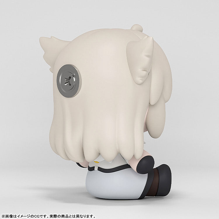 [Advance Order] Huggy Good Smile Arknights: Endfield Chibi Figure "Perlica"