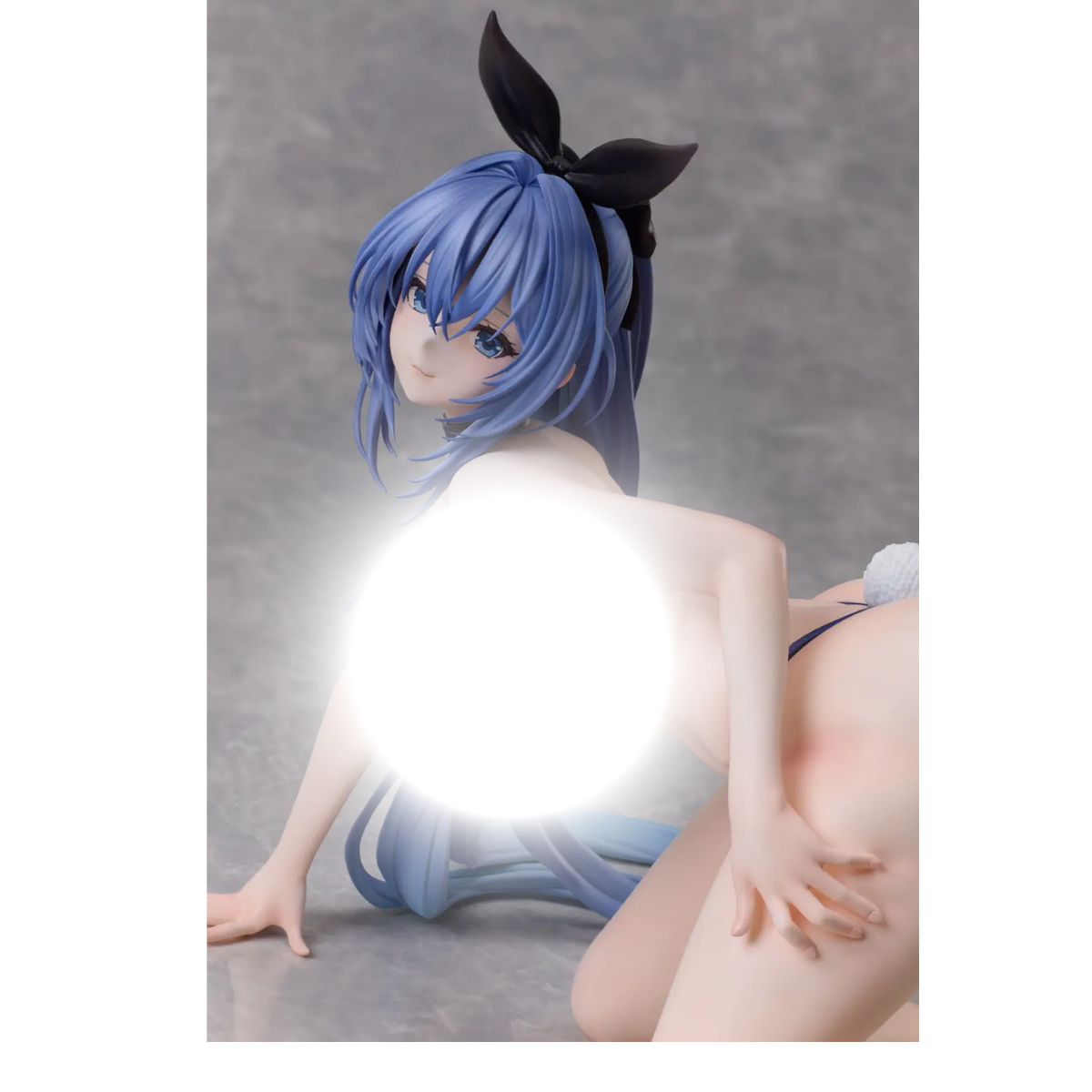 Azur Lane FREEing New Jersey: Anniversary Swimsuits Ver.-Deposit Payment-FREEing-Ace Cards & Collectibles