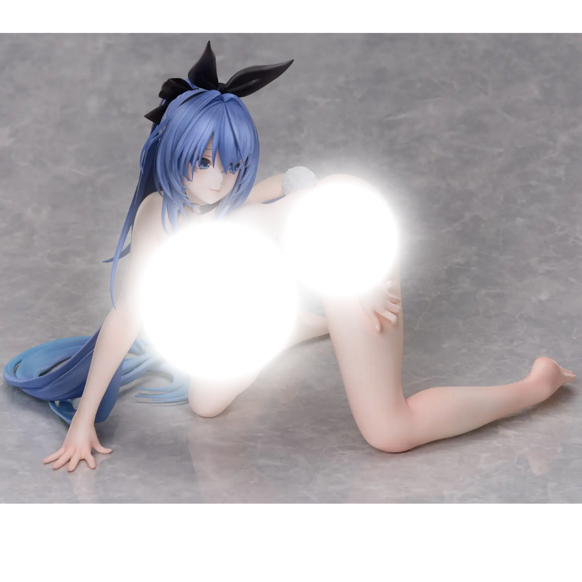 Azur Lane FREEing New Jersey: Anniversary Swimsuits Ver.-Deposit Payment-FREEing-Ace Cards & Collectibles