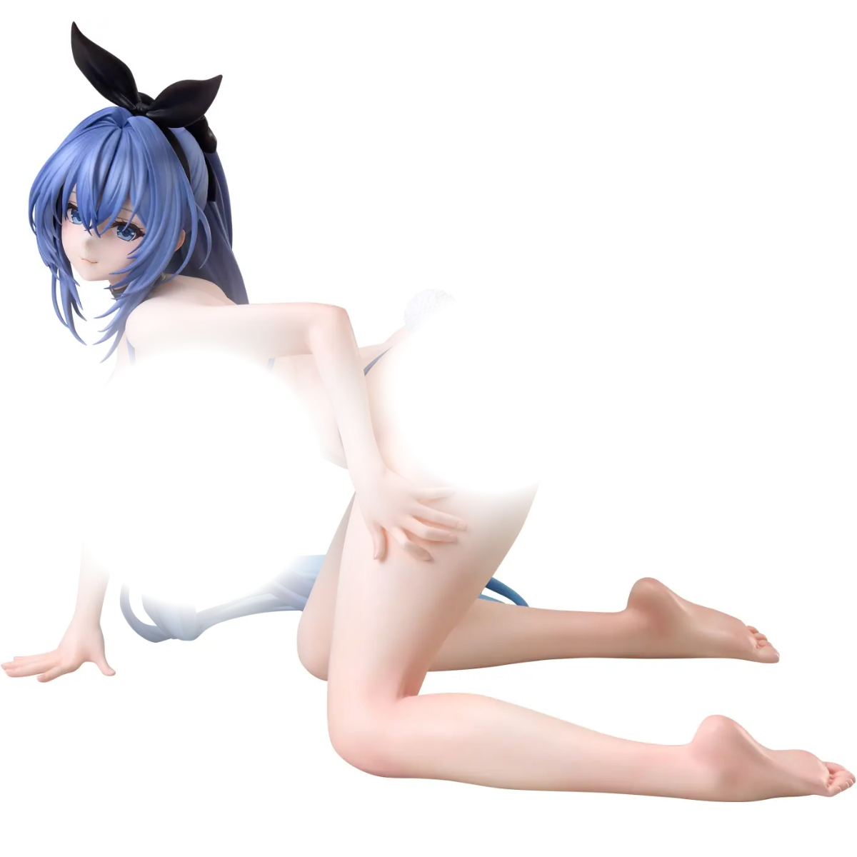 Azur Lane FREEing New Jersey: Anniversary Swimsuits Ver.-Deposit Payment-FREEing-Ace Cards & Collectibles