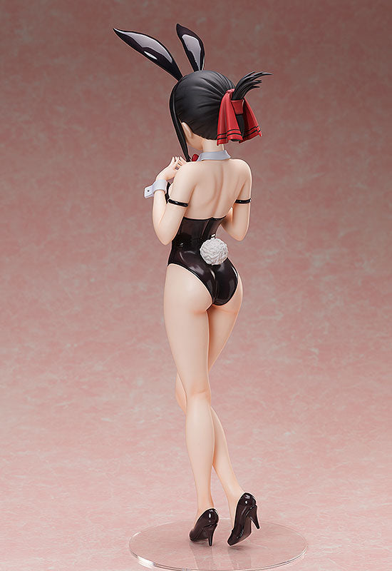 Kaguya-sama: Love is War Ultra Romantic "Kaguya Shinomiya" (Bare Leg Bunny Ver.)-FREEing-Ace Cards & Collectibles
