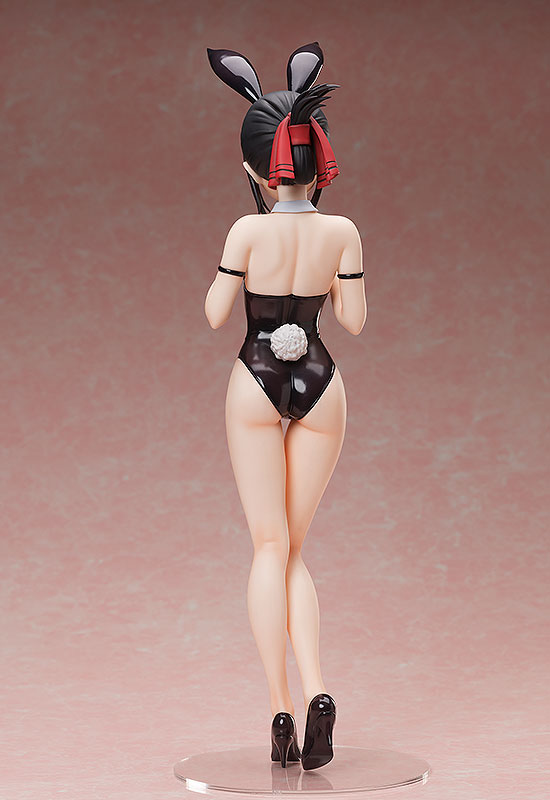 Kaguya-sama: Love is War Ultra Romantic "Kaguya Shinomiya" (Bare Leg Bunny Ver.)-FREEing-Ace Cards & Collectibles