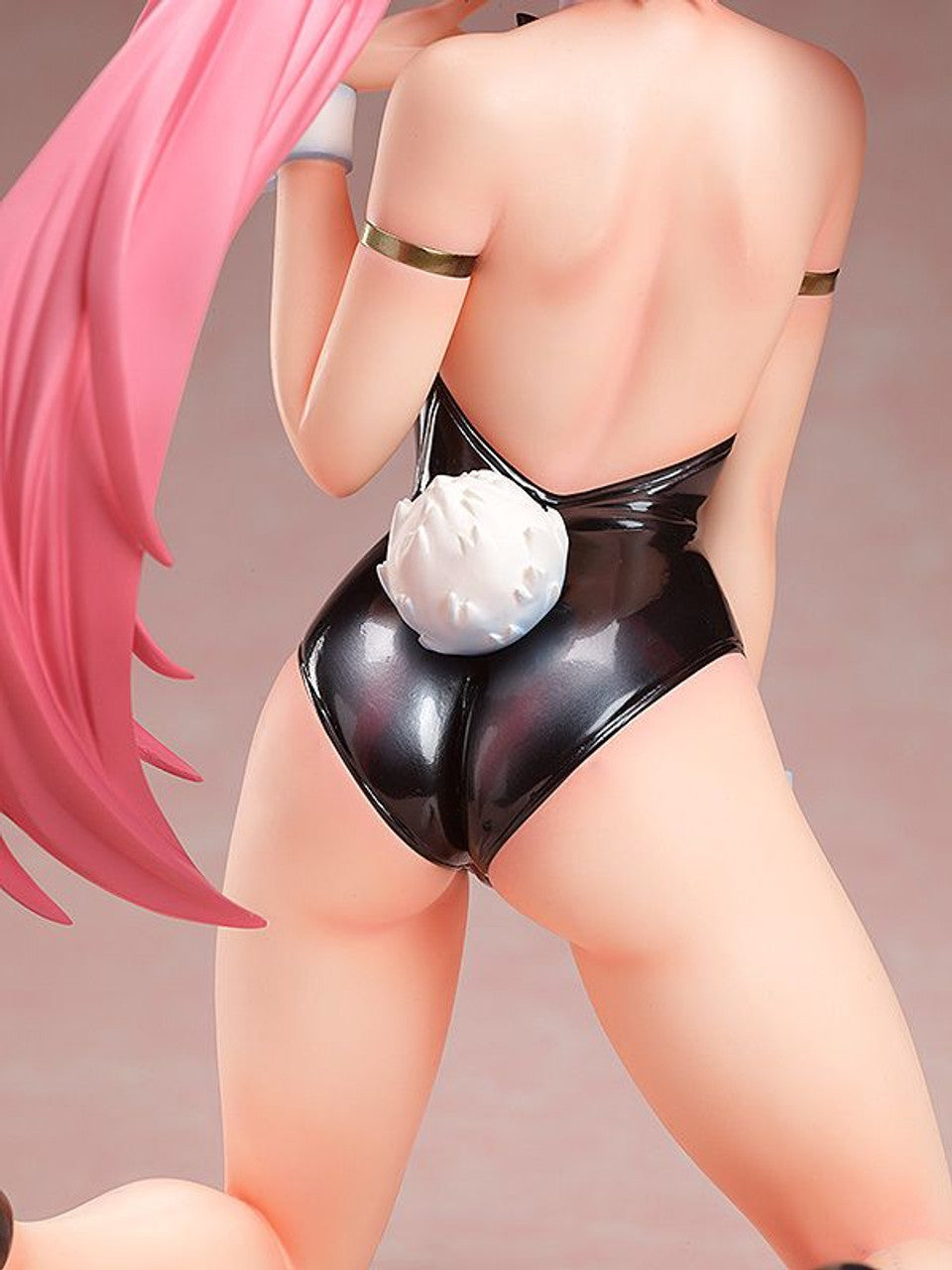 That Time I Got Reincarnated as a Slime FREEing "Millim" (Bare Leg Bunny Ver.)-FREEing-Ace Cards & Collectibles