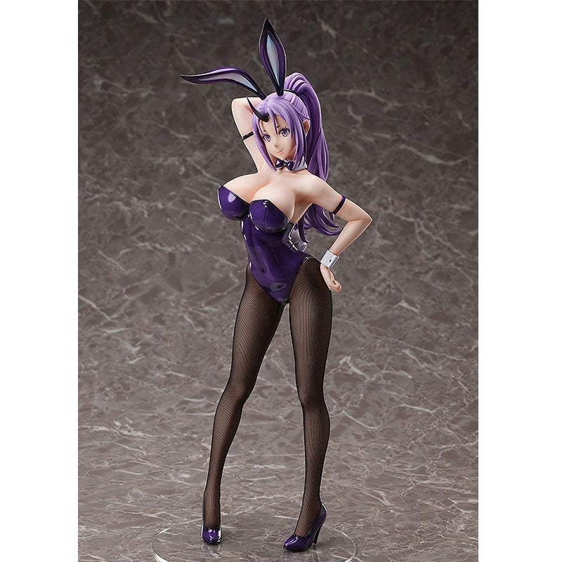 That Time I Got Reincarnated as a Slime FREEing "Shion" (Bunny Ver.)-FREEing-Ace Cards & Collectibles