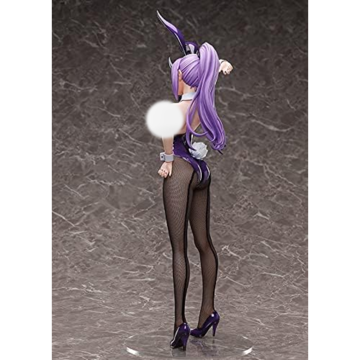 That Time I Got Reincarnated as a Slime FREEing "Shion" (Bunny Ver.)-FREEing-Ace Cards & Collectibles