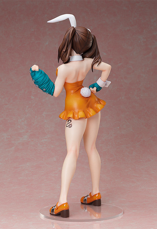The Seven Deadly Sins: Dragon's Judgement 1/4 "Diane" (Bunny Ver.)-FREEing-Ace Cards & Collectibles