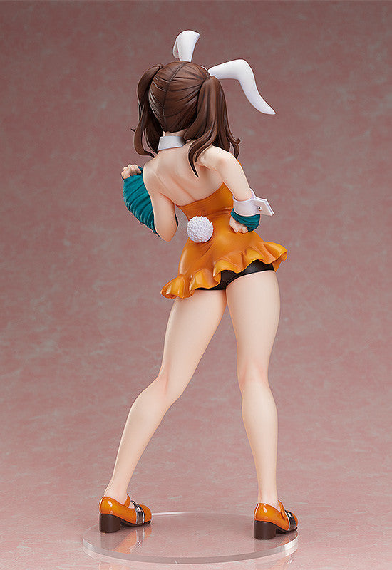 The Seven Deadly Sins: Dragon's Judgement 1/4 "Diane" (Bunny Ver.)-FREEing-Ace Cards & Collectibles
