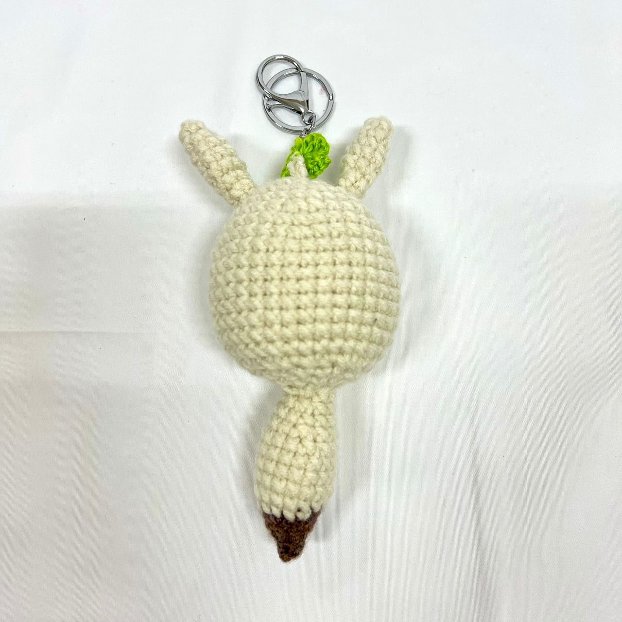 Fan Made Genshin Impact Plush "Docodo"-Fan Made-Ace Cards & Collectibles