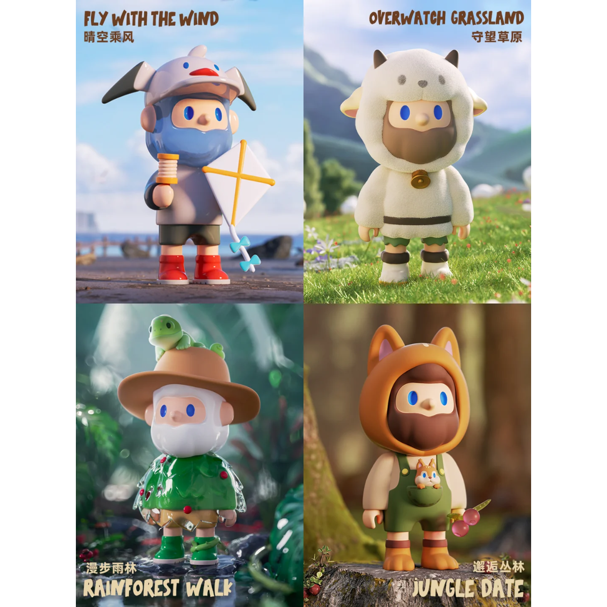 farmer bob UNIQUE CARD hitcard レアカード Farmer Bob 9th farmer bob UNIQUE CARD hitcard レアカード Farmer Bob 9th
