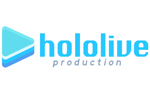 FuRyu Hololive Production Hikkake Figure "Himemori Luna"-FuRyu-Ace Cards & Collectibles