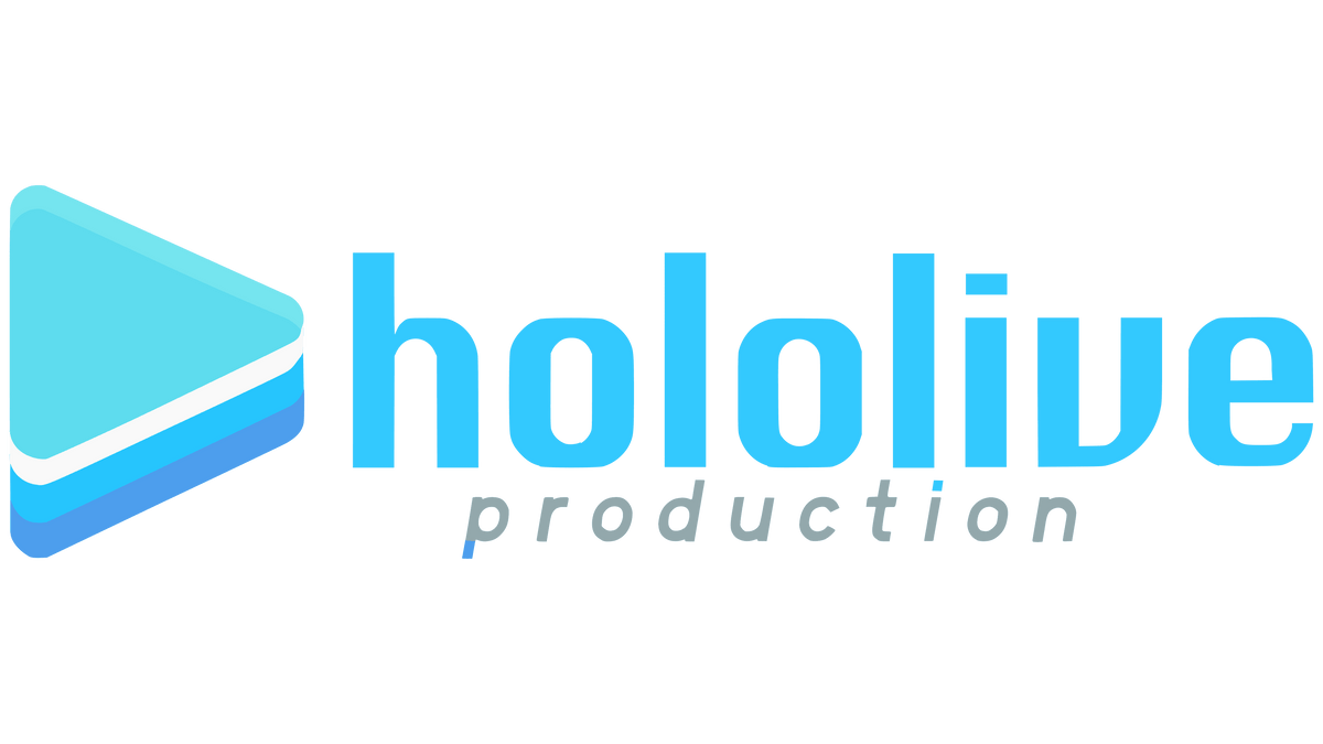 Hololive Production Hikkake Figure "Natsuiro Matsuri"-FuRyu-Ace Cards & Collectibles