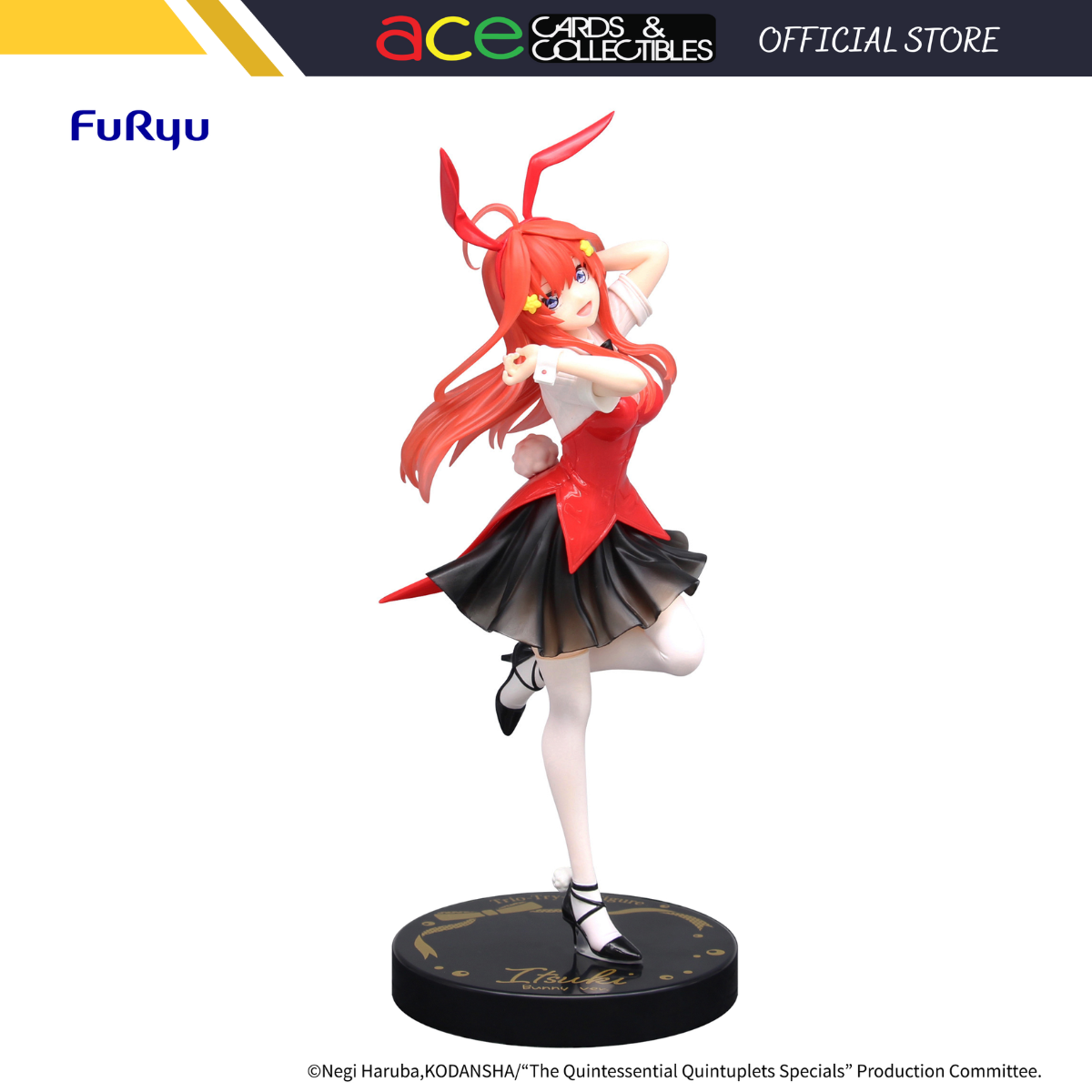 s.h.figuarts　2B　NieR Automata 商品页面- Ace Cards Sdn Bhd