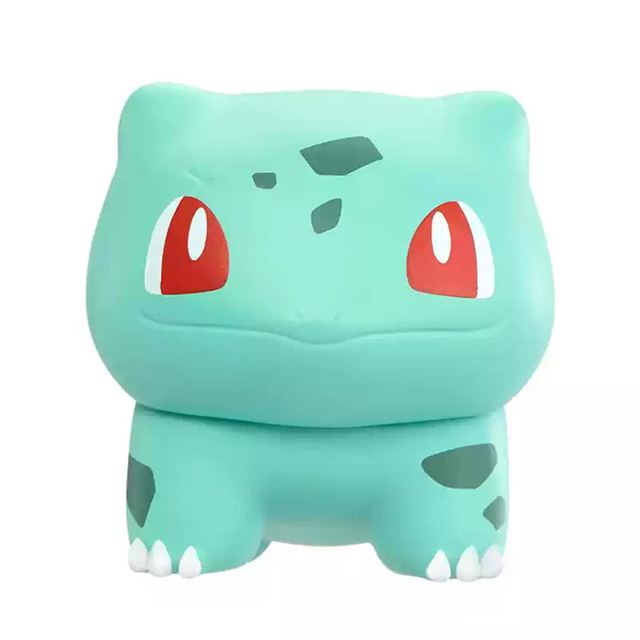 FUNISM x Pokemon Little Adventure Vol. 1 Series-Single Box-Funism-Ace Cards & Collectibles