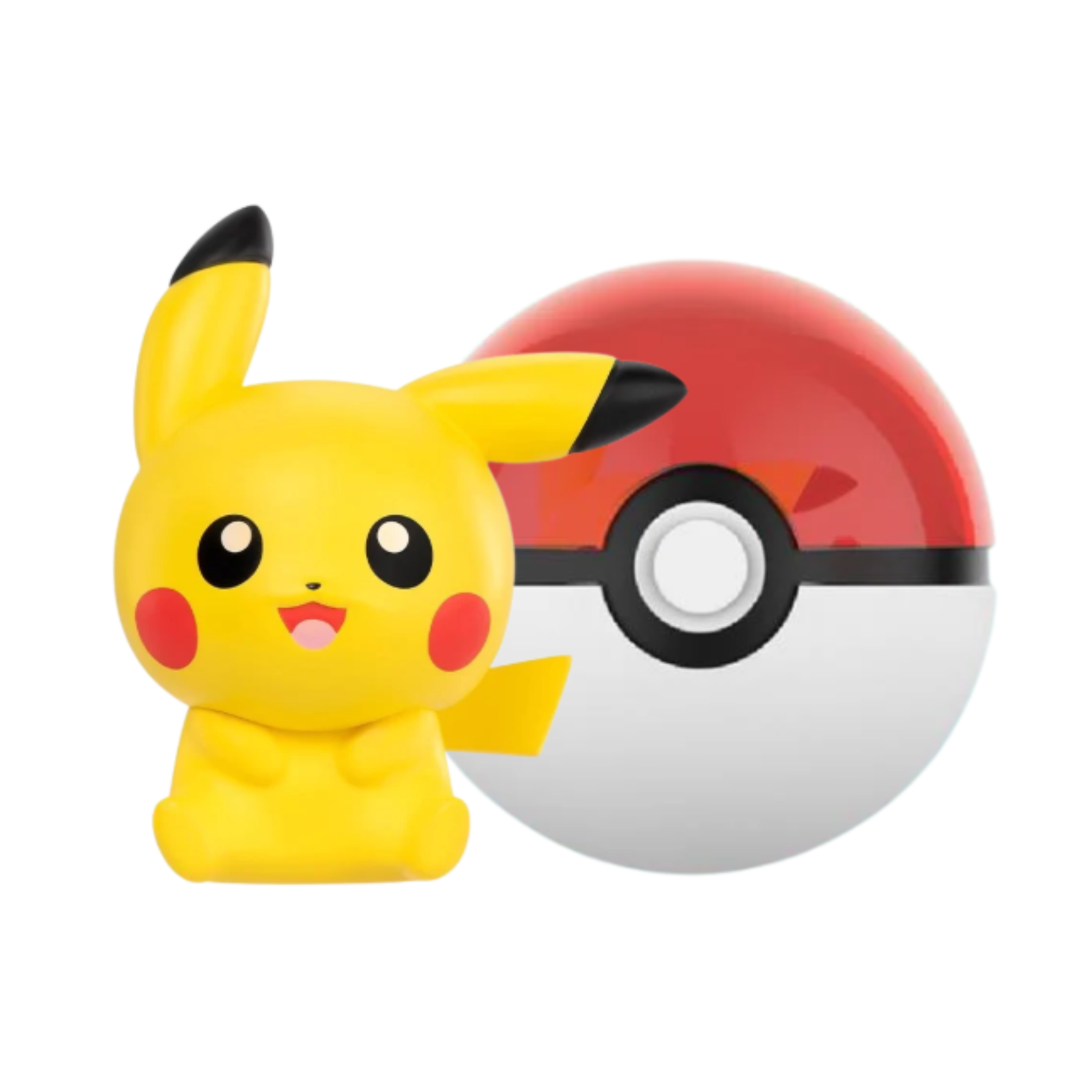 FUNISM x Pokemon Little Adventure Vol. 1 Series-Single Box-Funism-Ace Cards & Collectibles