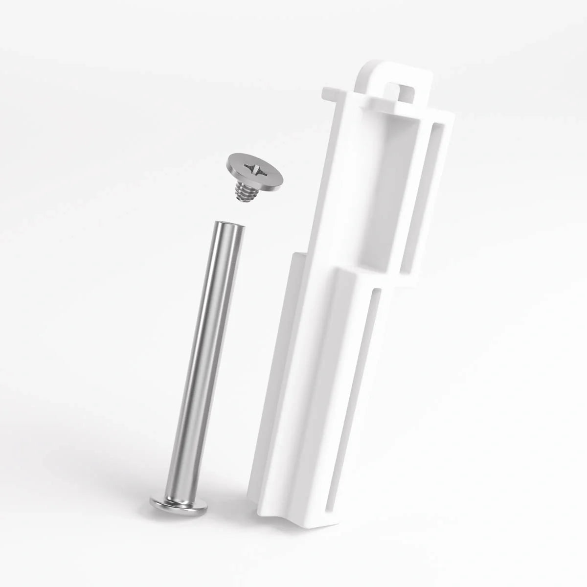 Gamegenic Game Castle Tube Holder