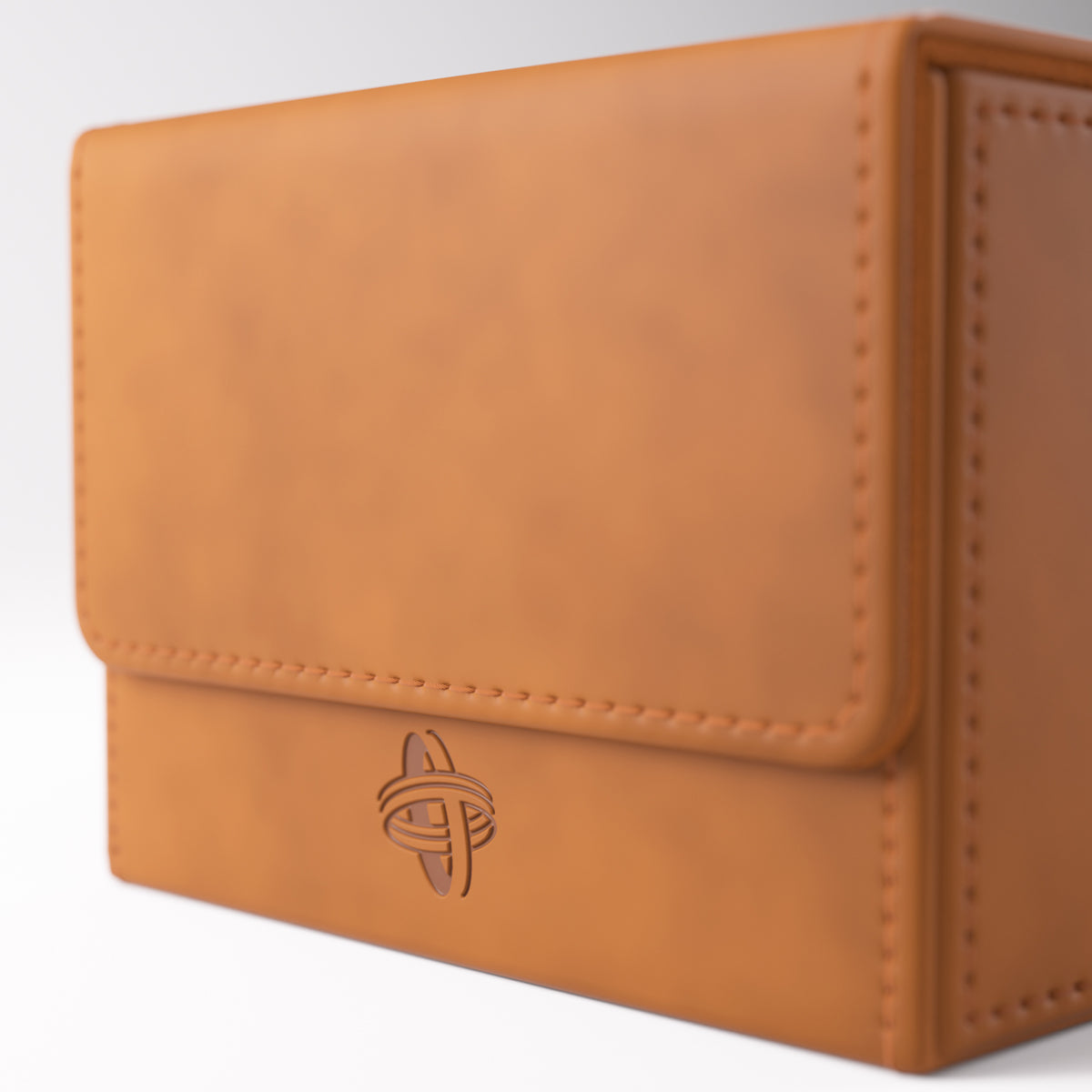 Gamegenic ALTERED® DECK WALLET-Gamegenic-Ace Cards & Collectibles