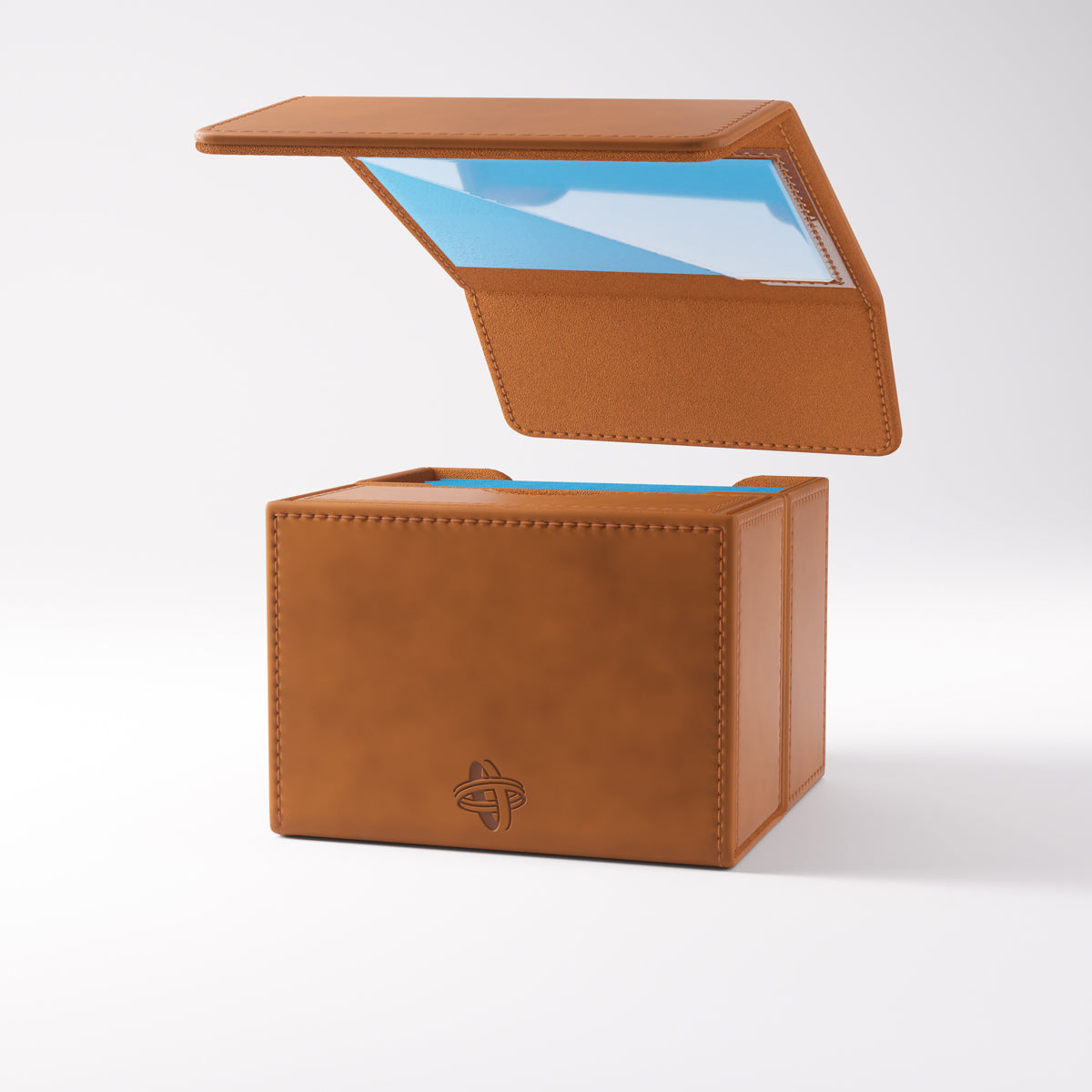 Gamegenic ALTERED® DECK WALLET-Gamegenic-Ace Cards & Collectibles