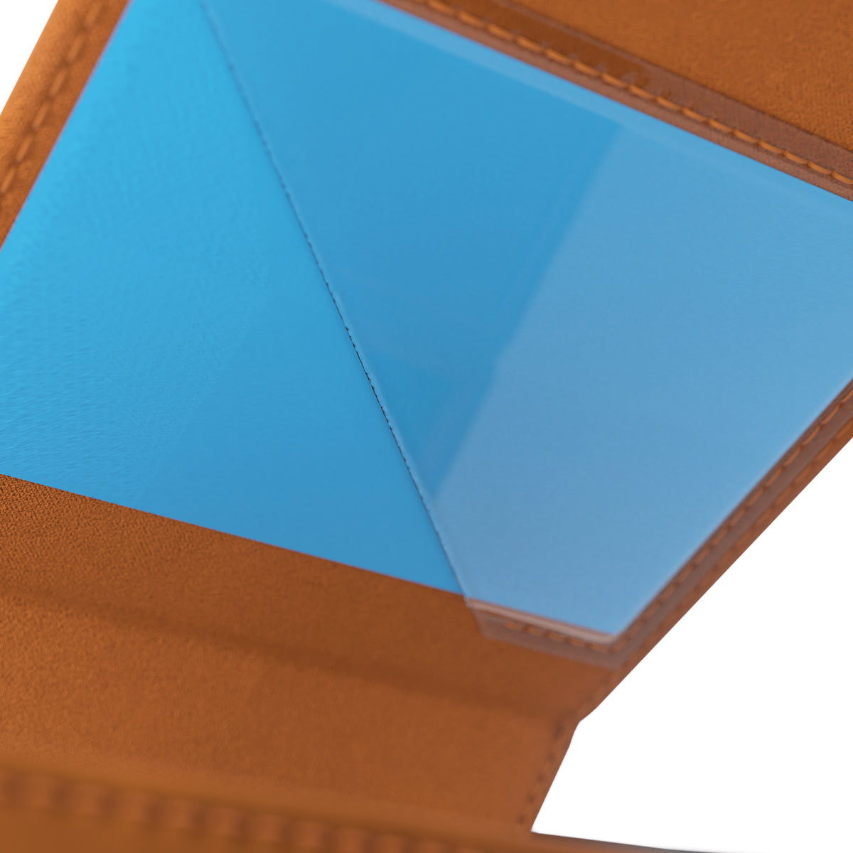 Gamegenic ALTERED® DECK WALLET-Gamegenic-Ace Cards & Collectibles