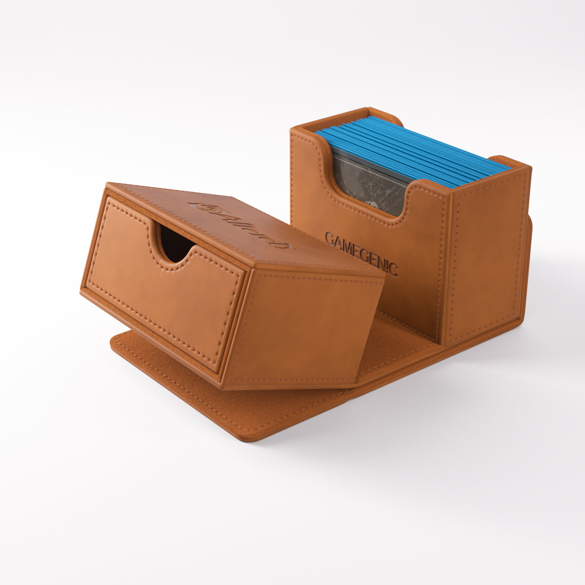 Gamegenic ALTERED® DECK WALLET-Gamegenic-Ace Cards & Collectibles