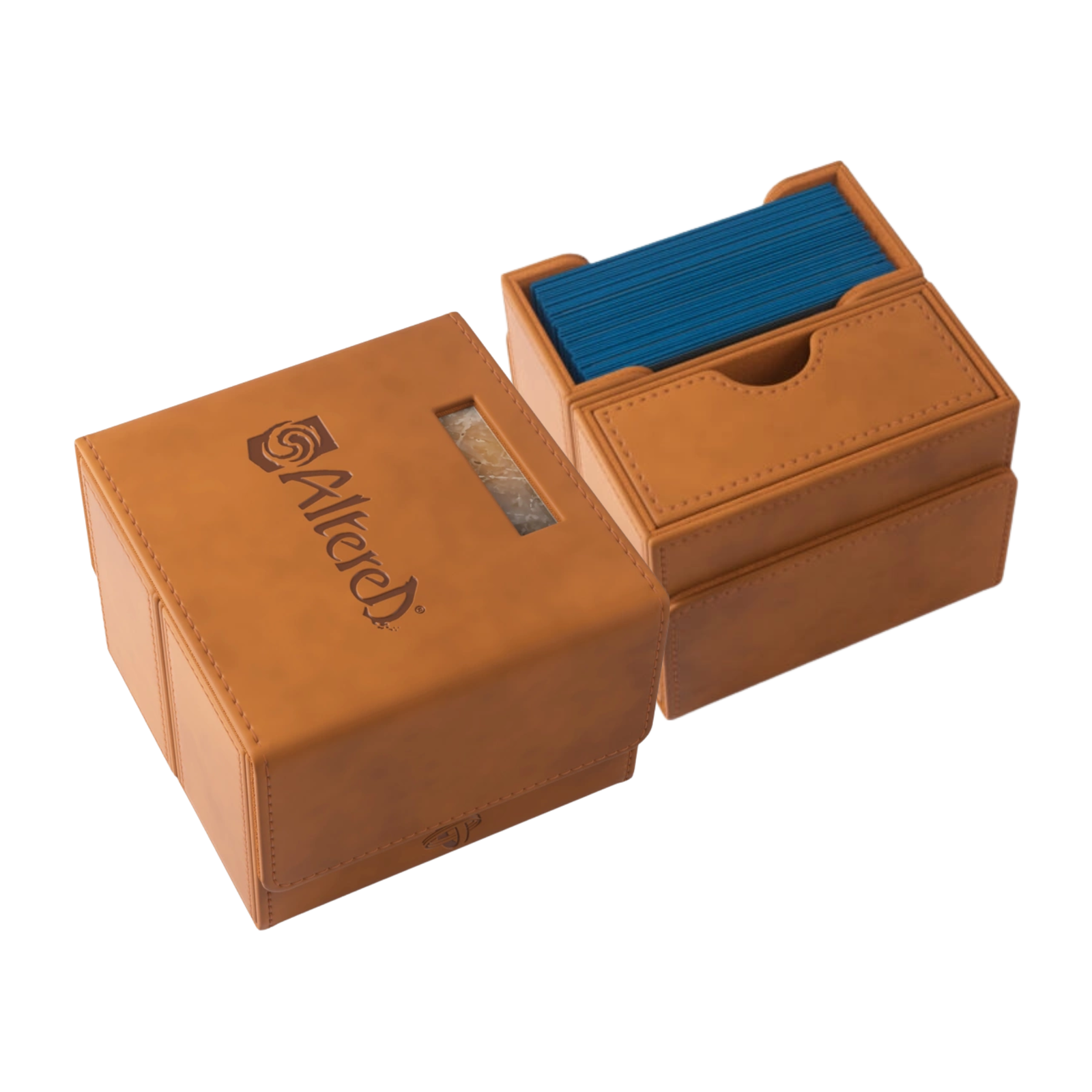 Gamegenic ALTERED® DECK WALLET-Gamegenic-Ace Cards & Collectibles