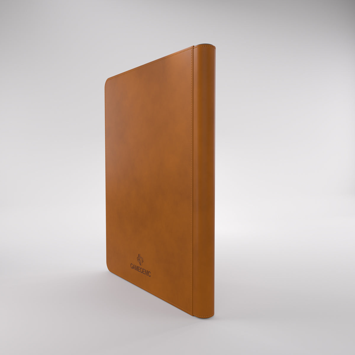 Gamegenic ALTERED® PREMIUM ZIP-UP ALBUM-Gamegenic-Ace Cards & Collectibles