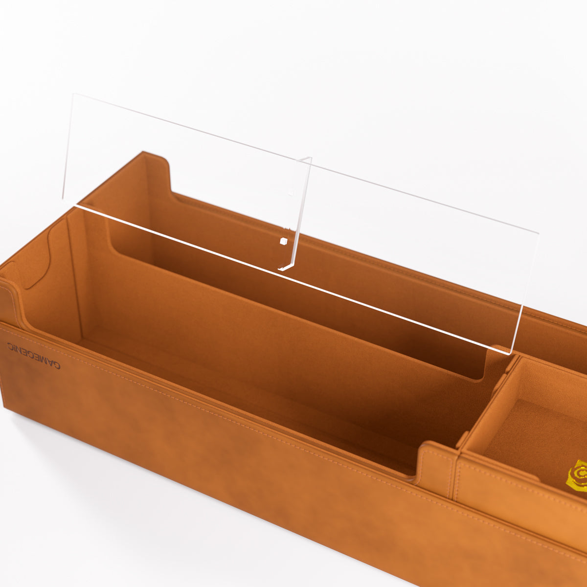 Gamegenic CARDS’ LAIR PRO 1000+ ALTERED® EDITION-Gamegenic-Ace Cards & Collectibles