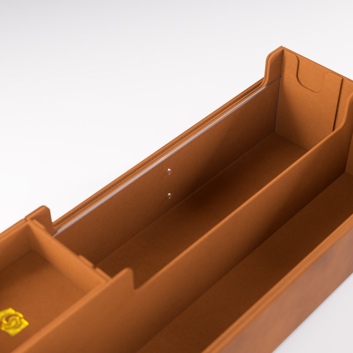 Gamegenic CARDS’ LAIR PRO 1000+ ALTERED® EDITION-Gamegenic-Ace Cards & Collectibles