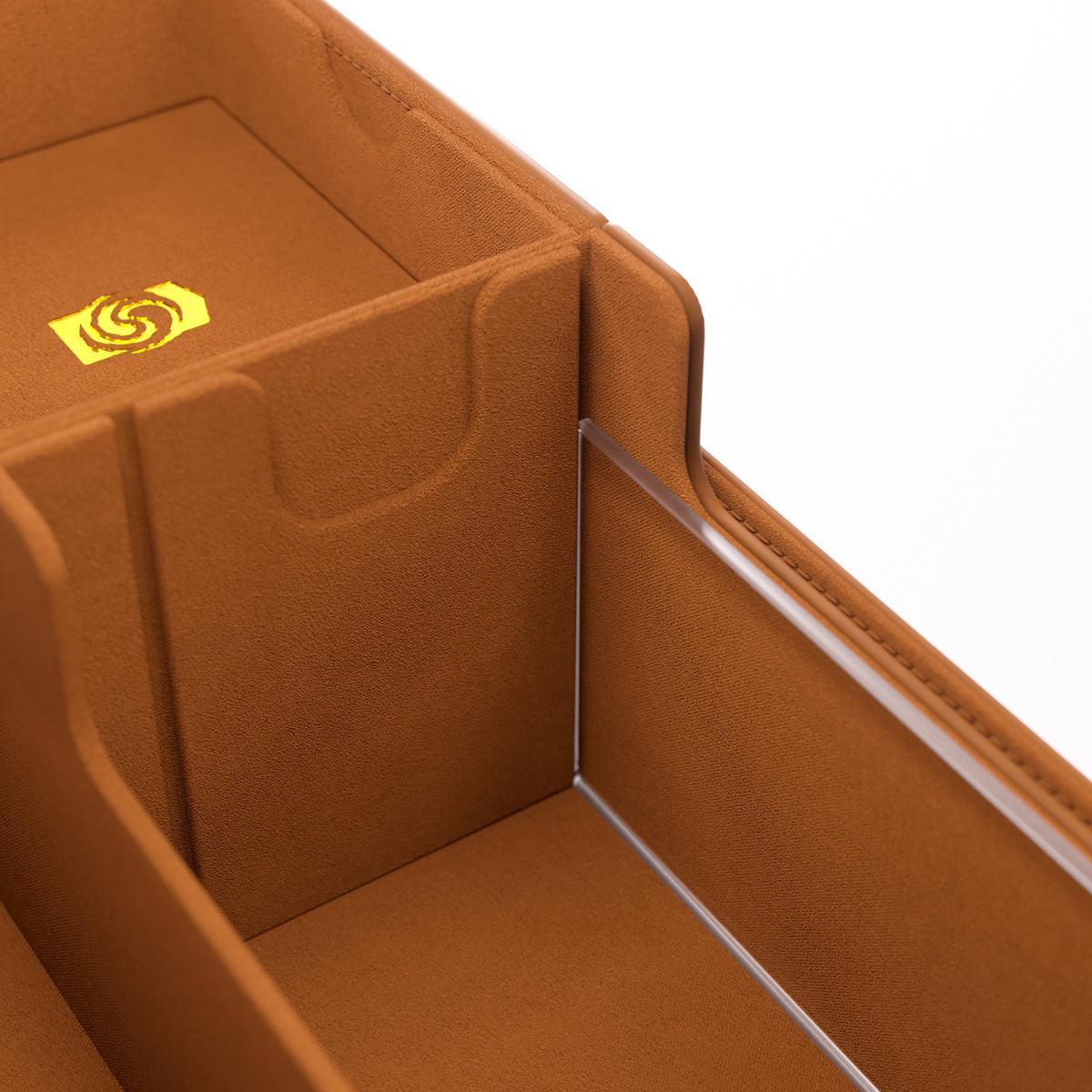 Gamegenic CARDS’ LAIR PRO 1000+ ALTERED® EDITION-Gamegenic-Ace Cards & Collectibles