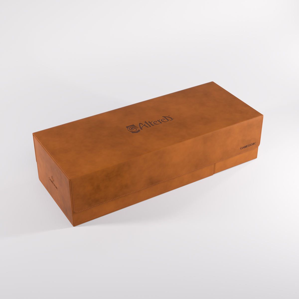 Gamegenic CARDS’ LAIR PRO 1000+ ALTERED® EDITION-Gamegenic-Ace Cards & Collectibles