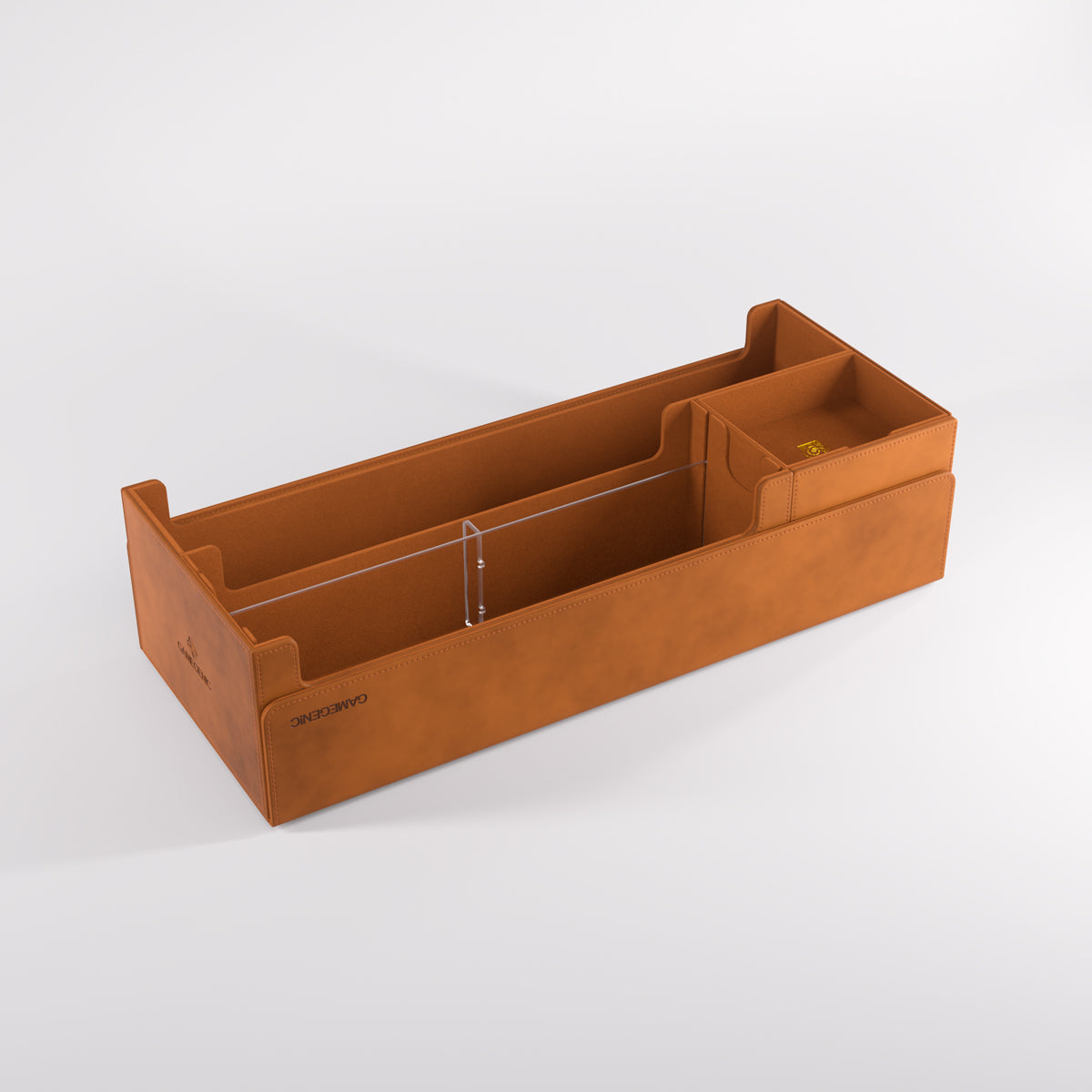 Gamegenic CARDS’ LAIR PRO 1000+ ALTERED® EDITION-Gamegenic-Ace Cards & Collectibles